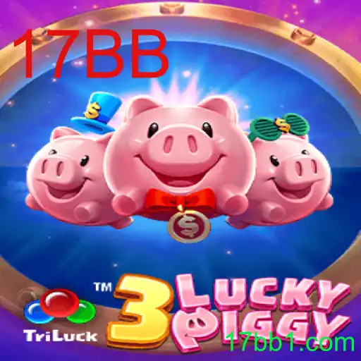 Descubra o Fascinante Mundo do Jogo 3LUCKYPIGGY com 17BB