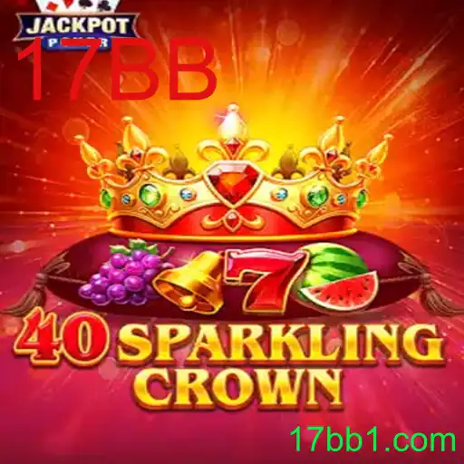 Descubra o Fascinante Mundo de 40SparklingCrown: Regras e Estratégias