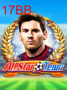 Explorando o Jogo AllStarTeam: Estratégias e Regras de 17BB