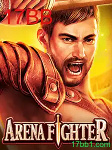 Explorando o Mundo de ArenaFighter: Regras e Introdução Com a Palavra-Chave 17BB