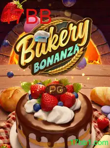 BakeryBonanza: A Excitante Jornada no Mundo das Confeitarias