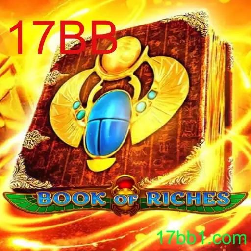 Desvendando os Segredos de BookofRiches: O Novo Jogo do Momento