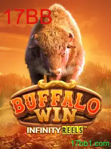 BuffaloWin: Aventura e Estratégia no Mundo dos Jogos de Tabuleiro