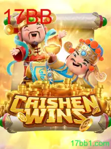 Descubra o Fascinante Mundo de CaishenWins: O Jogo Inovador do Momento