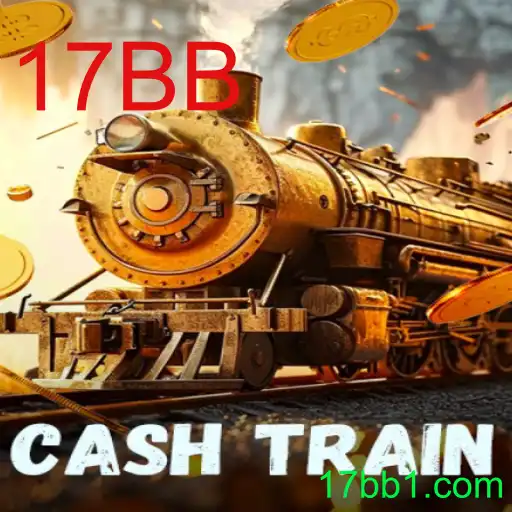 Explorando CashTrain: Um Mergulho Profundo nas Regras e Estrutura do Jogo Inovador