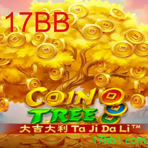CoinTree: A Nova Sensação dos Jogos Digitais com a Palavra-Chave 17BB