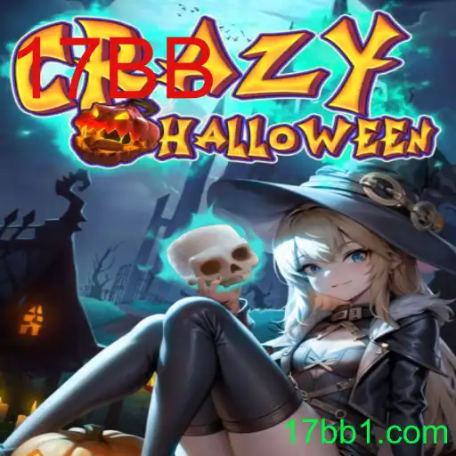 CrazyHalloween: Descubra o Jogo de Aventuras Sobrenaturais