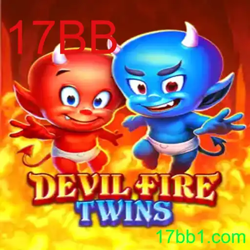 Explorando o Mundo Fascinante de DevilFireTwins: Um Mergulho Profundo no Jogo