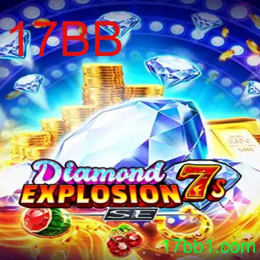 Explorando o Brilho do Jogo 'DiamondExplosion7sSE'