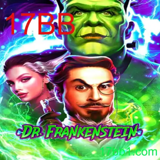 Desvendando o Fascinante Mundo de DrFrankenstein: O Jogo