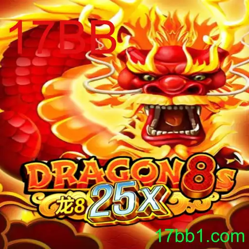 Dragon8s25x: Uma Jornada Mística no Mundo dos Dragões