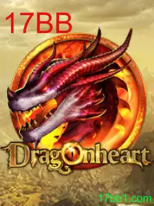 DragonHeart: Um Guia Completo com Regras e Estratégias