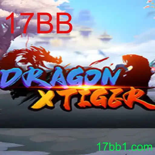 Explorando DragonXTiger: Um Mergulho Profundo no Jogo Estratégico