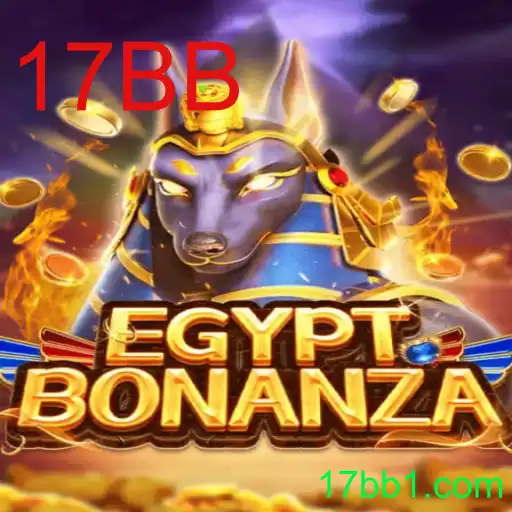 Desvendando o Enigma do Jogo EgyptBonanza e a Fascinação pela Estratégia 17BB