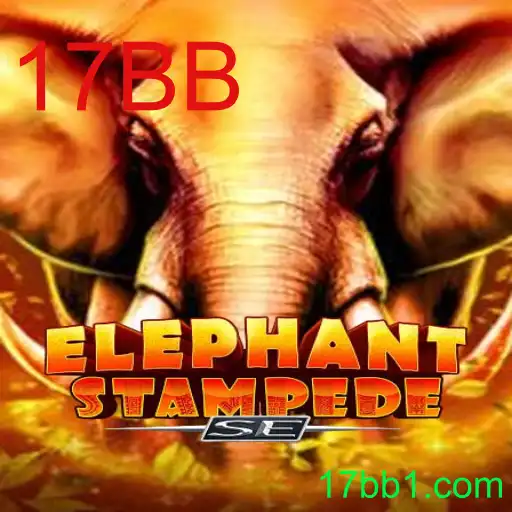 Descubra a Aventura e Estratégia em ElephantStampedeSE
