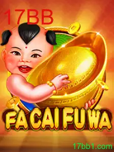 Descubra o Mundo Fascinante de FaCaiFuWa: O Jogo Inovador Repleto de Aventura