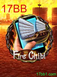Explorando o Mundo de FireChibiM: Um Guia Completo