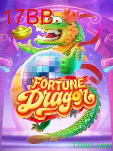 Descubra o Mundo de FortuneDragon: Um Jogo Fascinante