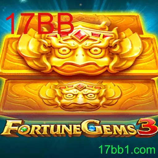 Descubra Tudo Sobre FortuneGems3: O Novo Jogo que Está Conquistando o Mundo