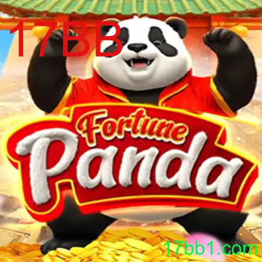 Explorando FortunePanda: Um Mergulho nas Aventuras do Jogo 