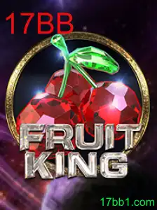 Desvendando o Jogo FruitKing: Uma Aventura Frutífera
