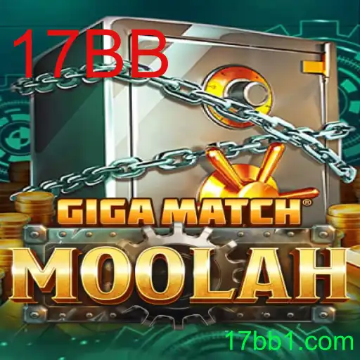 Explorando o Mundo Empolgante do GigaMatchMoolah: Tudo Sobre a Sensação do Jogo 17BB