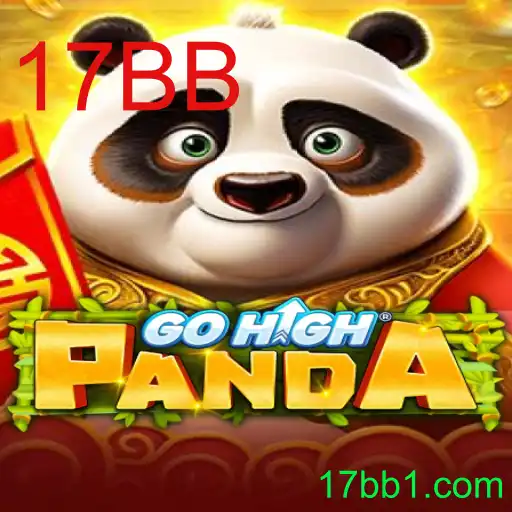 Descubra o Fascinante Mundo do Jogo GoHighPanda