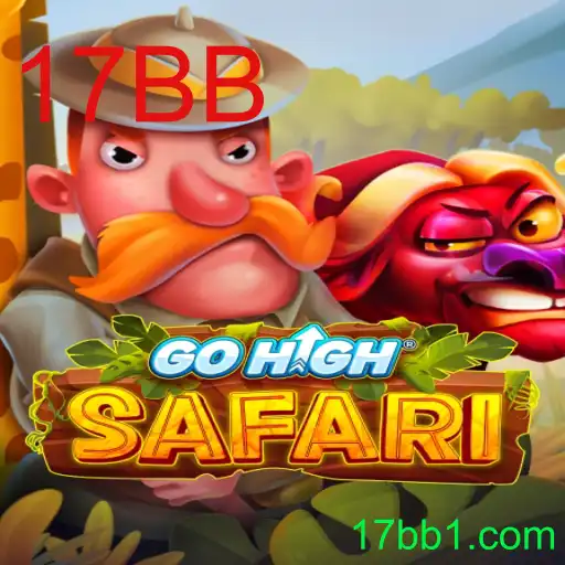 Descubra o Empolgante Mundo de GoHighSafari: O Novo Jogo que Conquista Com 17BB