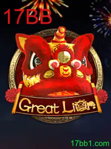 Descubra GreatLion: O Jogo Estratégico que Está Conquistando o Mundo