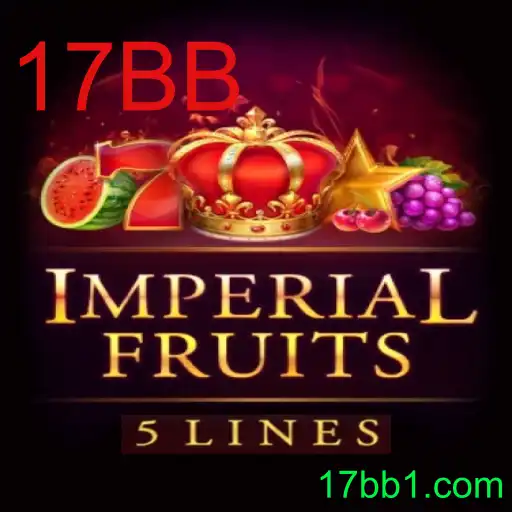ImperialFruits5: Uma Exploração Detalhada e Atualizada