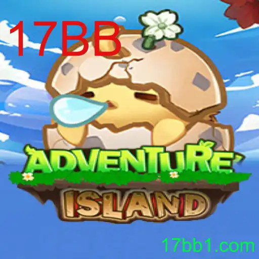 Explorando os Mistérios de IslandsAdventure: Uma Jornada Épica com 17BB