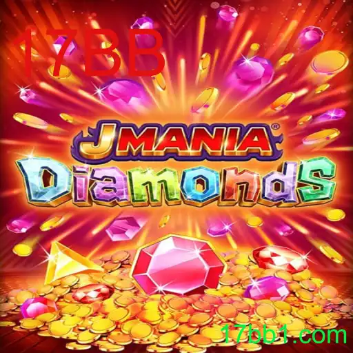 Descubra o Mundo de JManiaDiamonds: Um Guia Completo