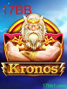Kronos: Explorando o Jogo de Estratégia Que Desafia o Tempo