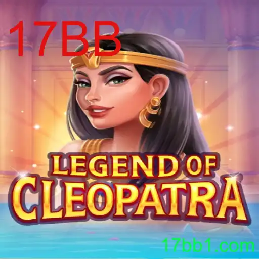 Explorando o Mundo Fascinante de LegendOfCleopatra