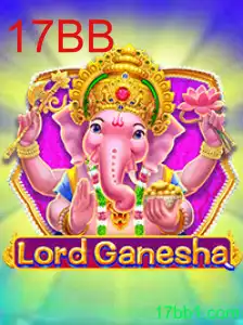 Explorando o Mundo Fascinante de LordGanesha: Uma Jornada no Universo de Jogo