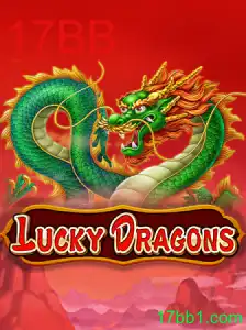 Explorando o Fascinante Mundo de LuckyDragons: Regras e Dicas