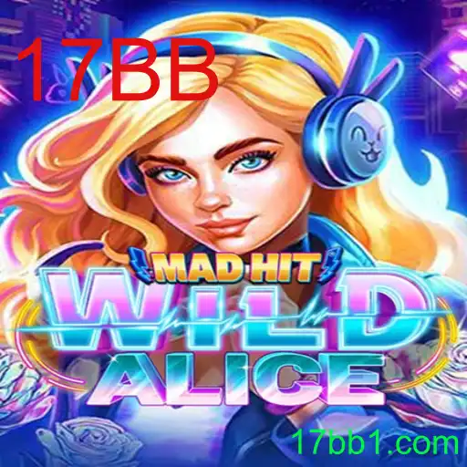 Explorando o Universo de MadHitWildAlice: O Jogo Que Está Conquistando o Mundo