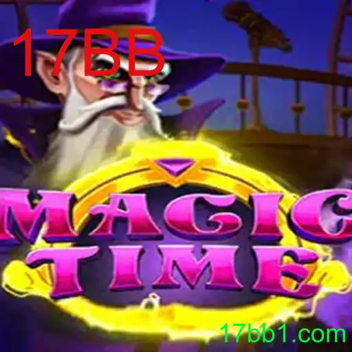 Descubra o Fascinante Mundo de MagicTime: Um Guia Completo