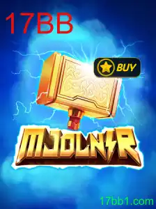 Descobrindo o Jogo Mjolnir: Descrição, Introdução e Regras