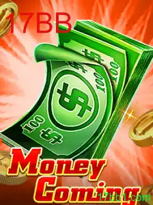 Descubra o Mundo Empolgante de MoneyComing: O Jogo que Revoluciona o Mercado com a Inovadora Estratégia 17BB