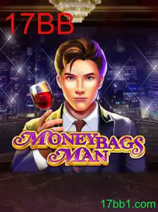 Desvendando o Mundo de MoneybagsMan: Tudo o Que Você Precisa Saber