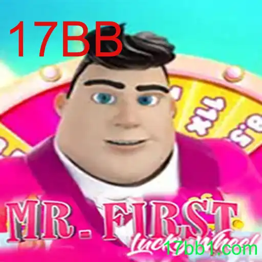 Descubra o Universo de Diversão no Jogo MrFirstLuckyWheel com a Palavra-Chave 17BB
