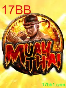 Explorando o Jogo MuayThai 17BB: Descrição, Introdução e Regras
