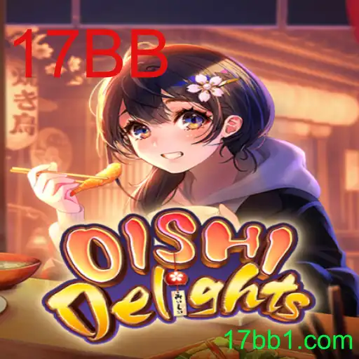 Descubra o Fascinante Mundo de OishiDelights: Jogo Inovador de Estratégia