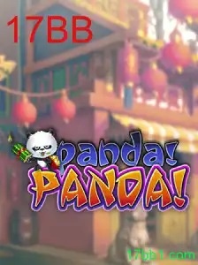 Descubra o Mundo Fascinante de PandaPanda: Um Jogo Inovador