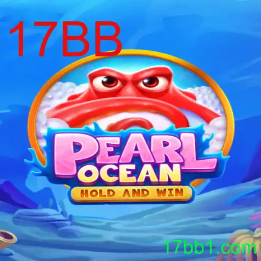 Descubra o Mundo Fascinante de PearlOcean: Uma Aventura Inesquecível