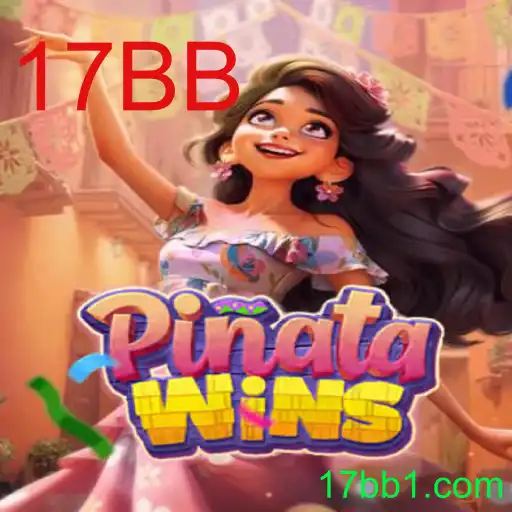 PinataWins: Um Mergulho no Universo do Jogo de Estratégia com a Chave 17BB
