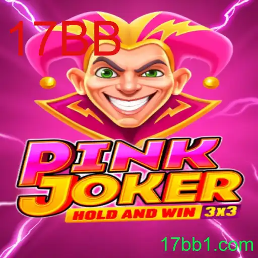 Explorando Pinkjoker: Um Guia Completo do Jogo com a Estratégia 17BB