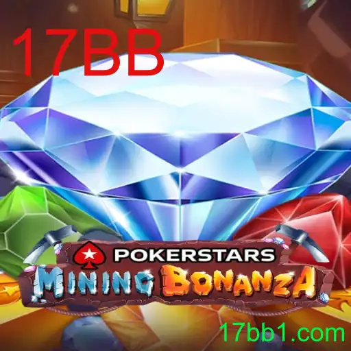 Descubra o Universo do Pokerstars e a Estratégia de 17BB