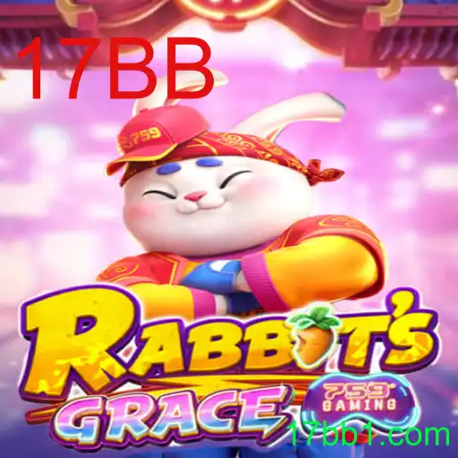 Descubra RabbitsGrace: O Fascinante Jogo de Estratégia para Todas as Idades